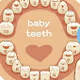 baby group
