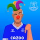 Neverton Heroes Club