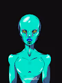Cosmic Calamity