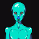 Cosmic Calamity