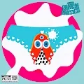 CRYPTO PAPAYA PANTIES