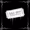 tattoo coupons
