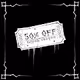 tattoo coupons
