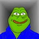 Fake Rare Pepe