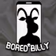 BoredBillyNFT Promo