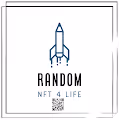 Random - NFT 4 LIFE