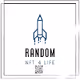 Random - NFT 4 LIFE