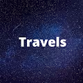 Global-Travels