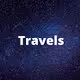 Global-Travels