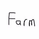 If you get this you're a farmer