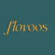 floroos