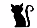 The Cattery