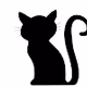 The Cattery