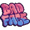 I Catch Bad Face Mons