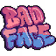 I Catch Bad Face Mons