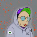 elusive_people@Polygon