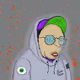 elusive_people@Polygon