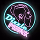 Dizzlephunk Collection