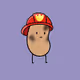 Cool_Beans_nft