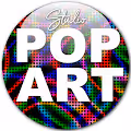 POP ART studio