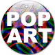 POP ART studio