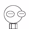 Why am I even here?
