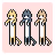 DotsCats