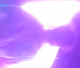 PolygonLife