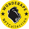 thewonderape