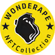 thewonderape