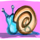 A sea slug called Jamulous