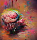 mastered brain