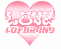 LOFBRAND