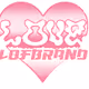 LOFBRAND