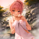 [Onsen_Edition] Colorful-School