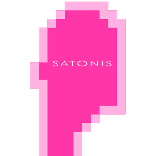 Satonishop
