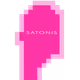Satonishop