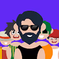 Hominid