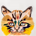 My RevArt Drawings