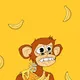Crazy BabyApe Club