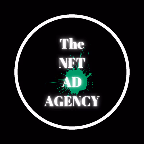 The NFT AD Agency
