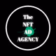 The NFT AD Agency
