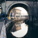 Cityscape Photography