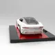So Cool Cars NFT