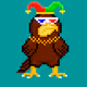 cyber.crow
