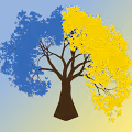 Ukraine_donation