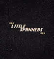 Little Spanners