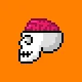 Big Brain Brigade