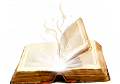 bible genesis