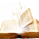bible genesis